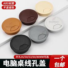 �����k����X�����w�����w�^�����w�߾����w�������^���׾��w