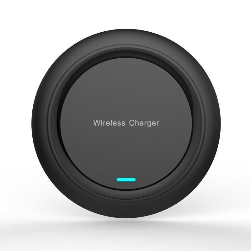 ワイヤレス充電器 15/20/30/50 ワットディスクメーカー卸売クロスボーダー新しいデスクトップ高速充電ギフト|undefined