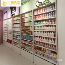 ľƷƷƷ؛ܼҾӼϵɽMЙƟN