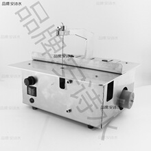 ���l̨ʽС������䏼��������䓽z䏽���ɰ���ʯ�и�C����늄�