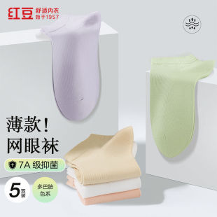 �t��7A���־�͸��W�۶��m