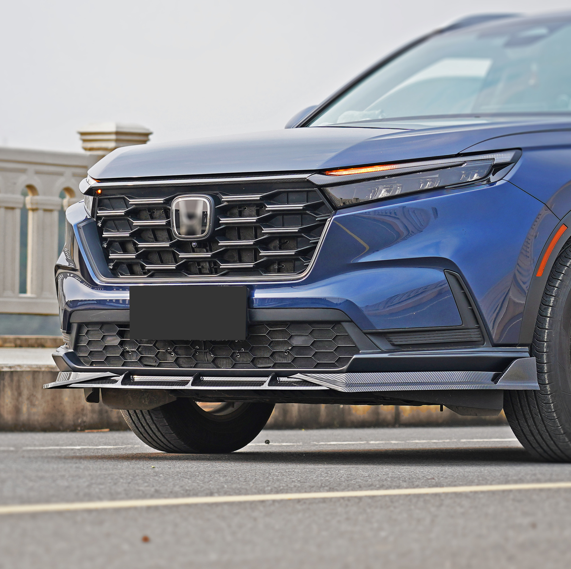 中网贴 碳纤22.jpg