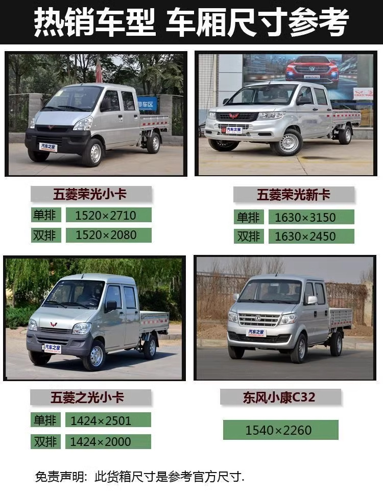 Laying Rubber Mat for Carriage Truck Special Rubber Mat Shock Absorbing Wear Mat Double Layer Clamp Line Rubber Conveyor Floor Mat