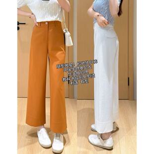 �ɳڪ���ѝ~��������ֱͲ���e�ŷ�ѝС���Ӹ������ѝŮ��N0324J