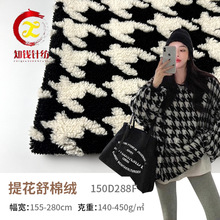 ᘿ�������ܽ�qǧ�B���Ứ���޽q�ﶬ�Ҽ��Ҿӷ�����ë̺�Ҽ��q��