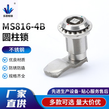 MS816-4Bѹ��ת����XAS75������Ľ�����ѹ������������������