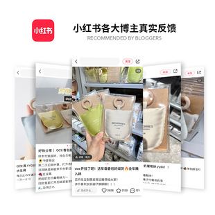 BK9K���lOCE��޹��Ʒ����Ғ�ʽ����������ľ�h�������҃�