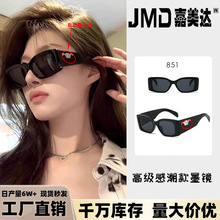 �W�t����̫��R���l�߼��Еr�д��ī�R����r�־�������Ů�����R