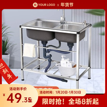 ���P�ˮ�p�N��ϴ����ϴ��Ӻ����ϴ���ϴ����ˮ�؎�֧��