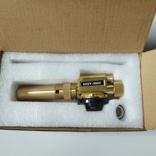 ���𘌟��ië������y������ʽ���������c�������Ç��𘌺�������