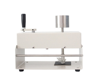 AATCC���DĦ��ɫ�ζȜyԇ�x���Dʽ����Ħ���x�ɝ�Ħ��С��e