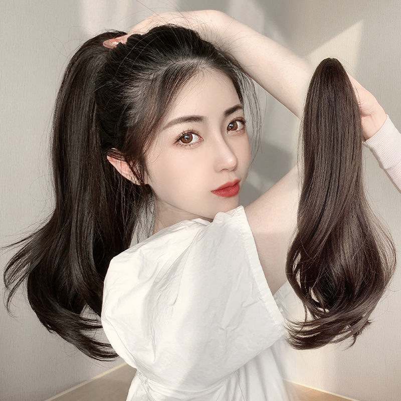 企业微信截图_16302877373789