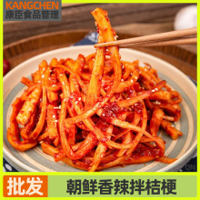 ���r������۹��۹��۹��ݲ˽۹��̲˖|���۹��nʽ���r250g���