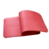 Export high density) Dahong