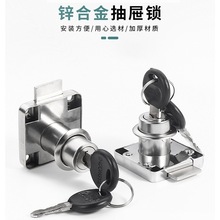 ����i���L�i�������T�i��̨�Ҿ߼����k�����ļ������T������