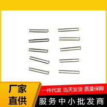��C��1:10늄��b�������_܇���PN001�N�1.0x7.8