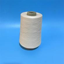 ��֧����ȫ��200s/2�L�q��180s/2��֧��160s/2�μ��p���ɾ��o�ܼ�