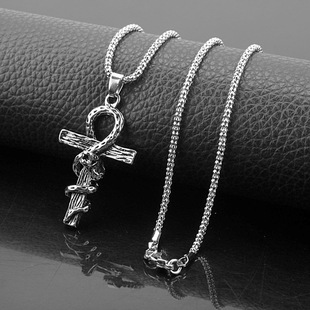 �W���͹Űٴ����� �i���ʮ�ּ��朵��� �����������ë���