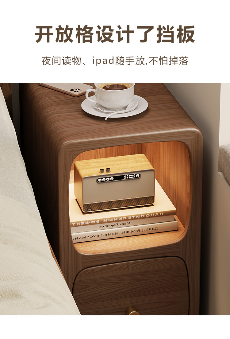 ae7bd6c5-207c-48b2-9525-0fa6f2ca149b.jpe