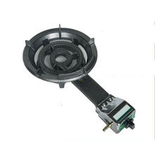 �����Ӛ�meng�����Ӛ�ȼ����Һ�������Ӛ�meng�������Ӛ���Cе