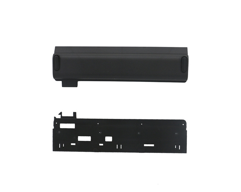 Various brands and models laptop battery accessories battery plastic shell