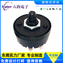 ��ԭ�S���ơ�LEGION���x MFR01����C���D�_�P ��푙nλ�_�PDXS01