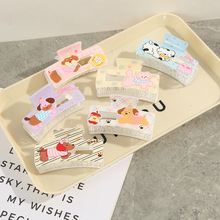 �nϵ��ͨ���﷽�ΰlץ��������ͯ�l�A��Ů�W�����X�����~�A�l�