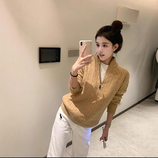LF�ﶬ�¿��������I�黨ë��Ů�r�аٴ�ȴ���ᘿ�������