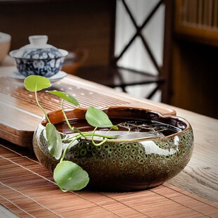 ˮ�ɻ����մɟo��ˮ���������G׃�ɻ�ˮ�ɻ���ֲ���ϴ�������