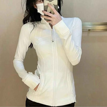 luluͬ���٤��Ů�ӽq���׏��������@����朴����\���L��A������