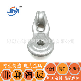 ����\֧�έh  ���������   ֧�ּӹ����N���/�T���