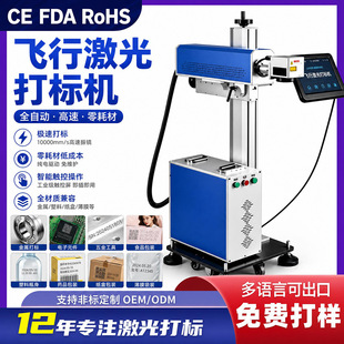 �w�м����˙C�������a��ˮ�������a�C��������ƿ���Ї��a�C