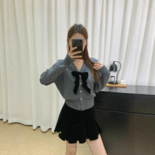  2025ﶬСLɲжYcëŮٴӺᘿ_