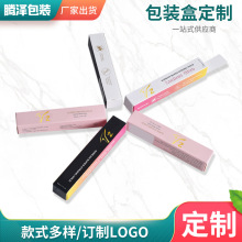 Sazˮbаɫ |Ьzb502Ӱȫb