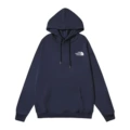 Navy Blue.