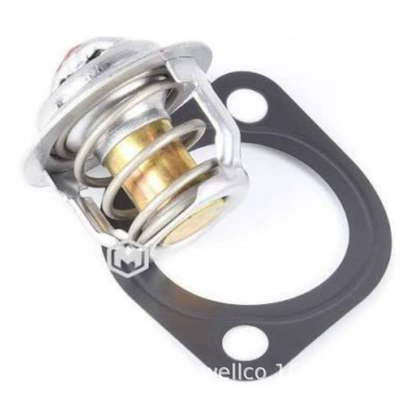 High-quality Thermostat 25-15402-00 is suitable for CT 3.6 CT4.91 (Thermostat)