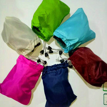 Ь�� ΢�C��Ь�� ��X��Ь�� �W������Ь�� ��Ь�� �ɷ���ϴ