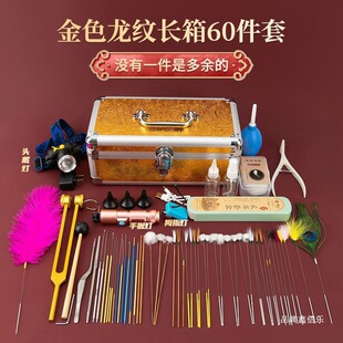 ���I�ɶ����b�����Ͷ��乤��ȫ�׳�늿���ɶ���ëë�����ڶ���