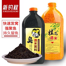 ��C����ҰីC����~�ȳ�ζ�S�������øC�ϝ����D����a�~���~