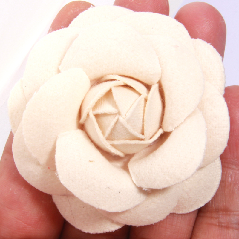 크림 화이트 크림