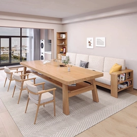 餐桌;桌类、茶几;餐椅