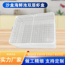 �S�����l���r���̳������p�����Ϻ��r���U�~������ɳ������