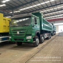 �羳������ж��܇��������HOWO380�R������܇8X4ǰ�ĺ����ж��܇