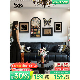�й��L�쮋ɳ�l�������b��͏d�߼��Џ͹ŷ�ʽ�M�ϱڮ���ʽ���W