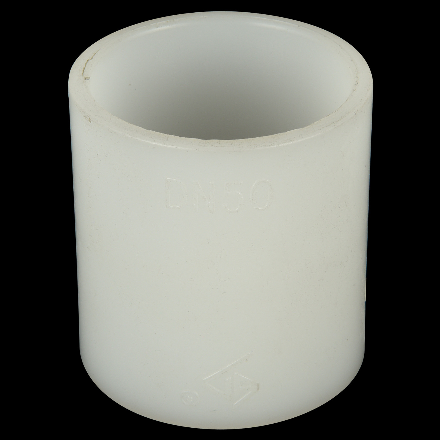 塑料管配件，化工管配件，CPVC束接，接头，直接头