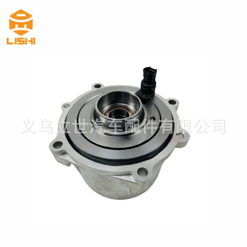 Directly Supplied from the Manufacturer, the Coupling 41303-42023 41303-42020 Is Suitable for Toyota Rav4