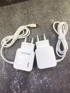 �֙C20W����� �W��Ӣ���ÿ�� �pU���� 18W���γ���^�����pU