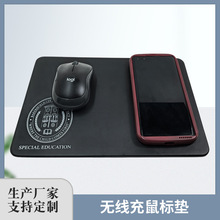 ¿֙Coˉ|ɫӺ늸Α|Xˉ|