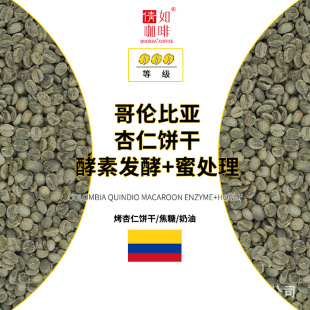 �������� �炐�ȁ� ��ϊW ����� ���ذl��+��̎��