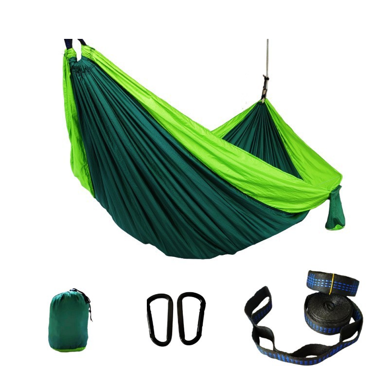 墨绿+果绿绑带白底图全套